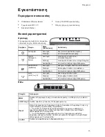 Preview for 47 page of US Robotics WIRELESS ROUTER 5466 Quick Installation Manual