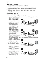 Preview for 48 page of US Robotics WIRELESS ROUTER 5466 Quick Installation Manual