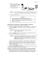 Preview for 49 page of US Robotics WIRELESS ROUTER 5466 Quick Installation Manual