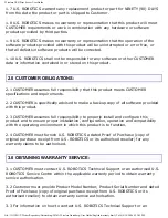 Preview for 5 page of US Robotics Wireless USB Print Server User Manual