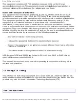 Preview for 13 page of US Robotics Wireless USB Print Server User Manual