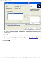 Preview for 41 page of US Robotics Wireless USB Print Server User Manual