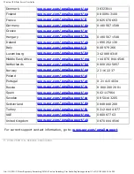 Preview for 103 page of US Robotics Wireless USB Print Server User Manual