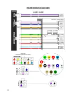 Предварительный просмотр 12 страницы US Shift 4L60E Installation And Operation Manual