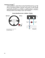 Предварительный просмотр 20 страницы US Shift 4L60E Installation And Operation Manual