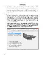 Предварительный просмотр 28 страницы US Shift 4L60E Installation And Operation Manual