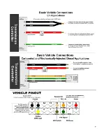 Preview for 7 page of US Shift 4R70W Installation And Operation Manual