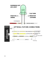 Preview for 20 page of US Shift 4R70W Installation And Operation Manual