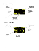 Preview for 22 page of US Shift 4R70W Installation And Operation Manual