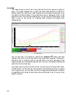 Preview for 28 page of US Shift 4R70W Installation And Operation Manual