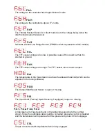 Preview for 7 page of US Shift Quick 4 User Manual