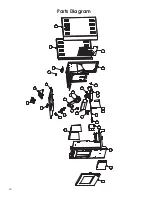 Preview for 24 page of US Stove Company Ashley AP5710 Owner'S Operation And Instruction Manual