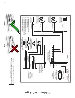 Preview for 34 page of US Stove Company Ashley AP5710 Owner'S Operation And Instruction Manual