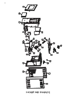 Preview for 36 page of US Stove Company Ashley AP5710 Owner'S Operation And Instruction Manual