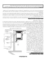 Preview for 53 page of US Stove Company Ashley AP5710 Owner'S Operation And Instruction Manual