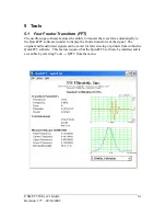 Preview for 11 page of US Ultratek USB-UT350 User Manual