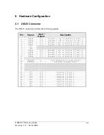 Preview for 12 page of US Ultratek USB-UT350 User Manual