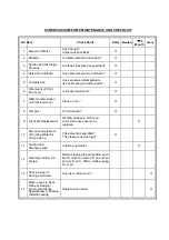 Preview for 11 page of US Vacuum Pumps UDS Series Instruction Manual