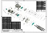 Preview for 16 page of US Vacuum Pumps UDS Series Instruction Manual