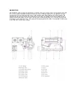 Preview for 7 page of US VACUUM Torrvac Series Installation & Operation Manual