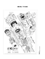 Preview for 21 page of US VACUUM Torrvac Series Installation & Operation Manual