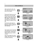 Предварительный просмотр 17 страницы US Water Systems 080-FSC-075 Owner'S Manual