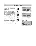 Предварительный просмотр 19 страницы US Water Systems 080-FSC-075 Owner'S Manual