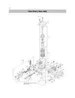 Предварительный просмотр 23 страницы US Water Systems 080-FSC-075 Owner'S Manual