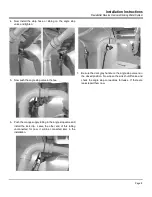 Preview for 8 page of US Water Systems 200-USRO Owner'S Manual