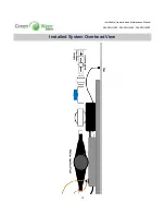 Preview for 14 page of US Water Systems 385-GWU-1000 Owner'S Manual