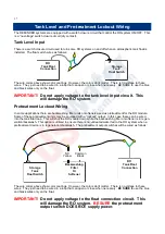 Preview for 17 page of US Water Systems Defender 223-DFROM Series Owner'S Manual