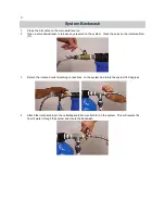 Предварительный просмотр 21 страницы US Water Systems Escort 091-EPWS-1 Owner'S Manual