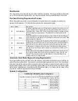 Preview for 29 page of US Water Systems FNLT-100-HY Owner'S Manual