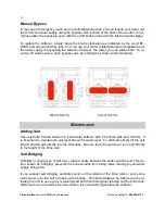 Preview for 30 page of US Water Systems FNLT-100-HY Owner'S Manual