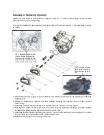 Preview for 31 page of US Water Systems FNLT-100-HY Owner'S Manual