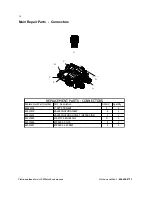 Preview for 36 page of US Water Systems FNLT-100-HY Owner'S Manual