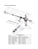 Preview for 37 page of US Water Systems FNLT-100-HY Owner'S Manual