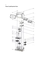 Preview for 39 page of US Water Systems FNLT-100-HY Owner'S Manual