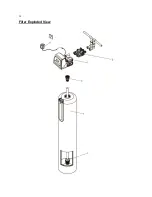 Preview for 20 page of US Water Systems FSF-150 Owner'S Manual