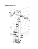 Preview for 24 page of US Water Systems FSF-150 Owner'S Manual