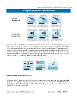 Preview for 10 page of US Water Systems Greenwave Plus 385-GWP-1000-UV Owner'S Manual