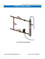 Preview for 23 page of US Water Systems Greenwave Plus 385-GWP-1000-UV Owner'S Manual