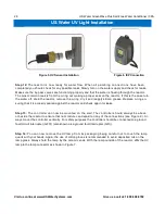 Preview for 26 page of US Water Systems Greenwave Plus 385-GWP-1000-UV Owner'S Manual