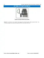 Preview for 28 page of US Water Systems Greenwave Plus 385-GWP-1000-UV Owner'S Manual