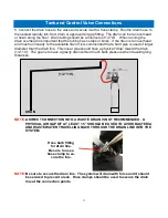 Preview for 11 page of US Water Systems Matrixx inFusion 081-IF Series Owner'S Manual