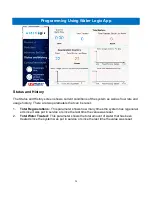 Preview for 24 page of US Water Systems Matrixx inFusion 081-IF Series Owner'S Manual