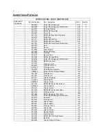 Preview for 27 page of US Water Systems Ultimate Dual Superfilter FSF-250 Owner'S Manual