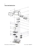 Preview for 28 page of US Water Systems Ultimate Dual Superfilter FSF-250 Owner'S Manual