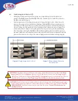 Preview for 13 page of USA Industries GripSafe Installation Manual