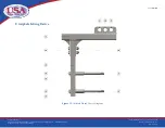 Preview for 19 page of USA Industries GripSafe Installation Manual